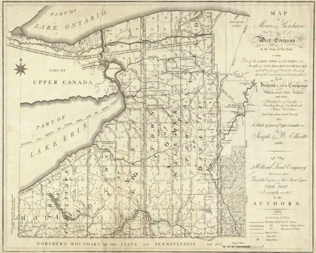 Map of Western NY 1804.jpg