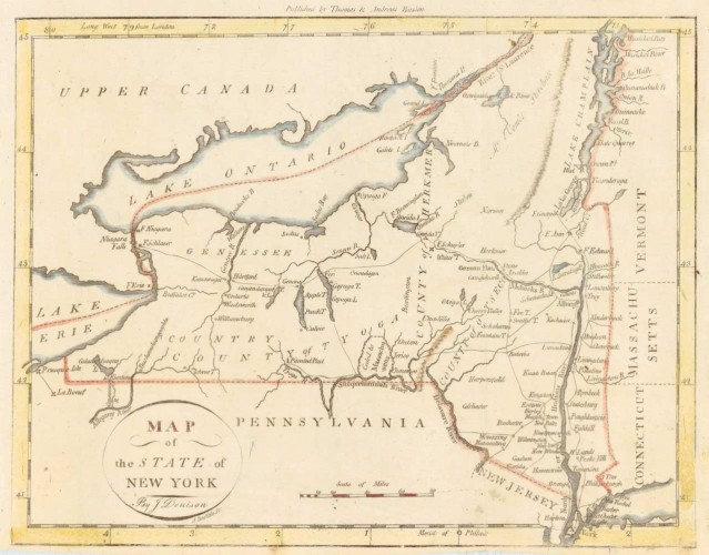 NewYork 1796