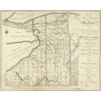 Map of Western NY 1804.jpg